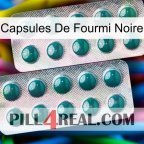 Black Ant Capsules dapoxetine2